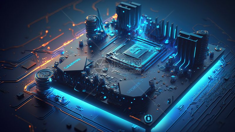 高精密PCB打样工艺流程揭秘：关键步骤与质量控制