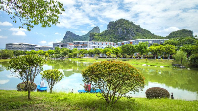 深圳插件来料加工：揭秘其价格构成与选择要点