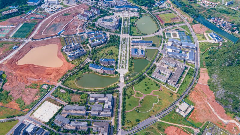 电子加工组装定制方案：揭秘现代电子产品的幕后力量