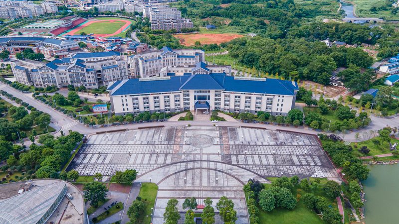 PCB电路板环保规范检验，揭秘环保检测背后的秘密