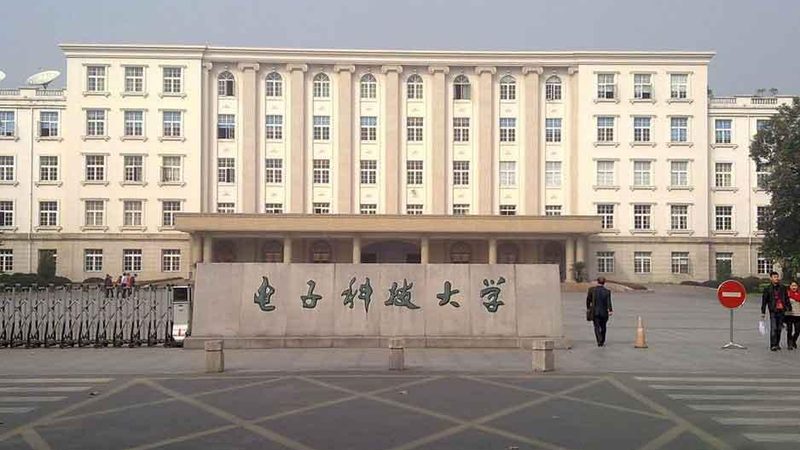 电子产品厂家直销批发流程全解析**