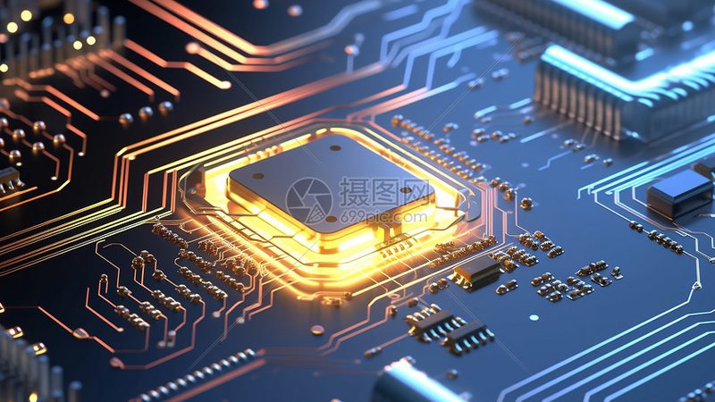 二极管选型：关键参数与适用场景解析**