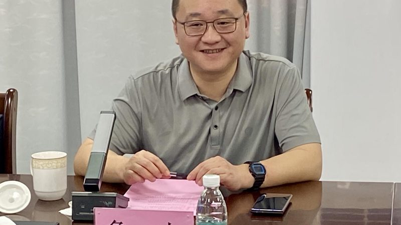 三极管批发，这些注意事项你了解吗？**