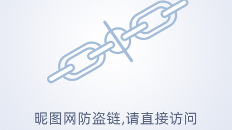 东莞市电子科技有限公司