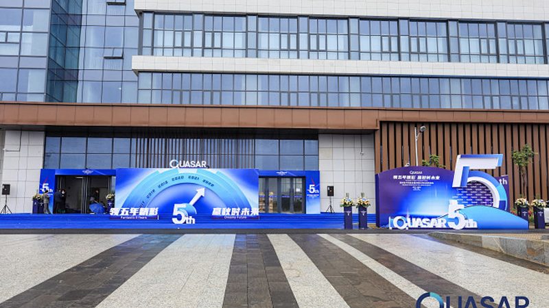 电子加工设备分类解析：揭秘高效生产背后的奥秘