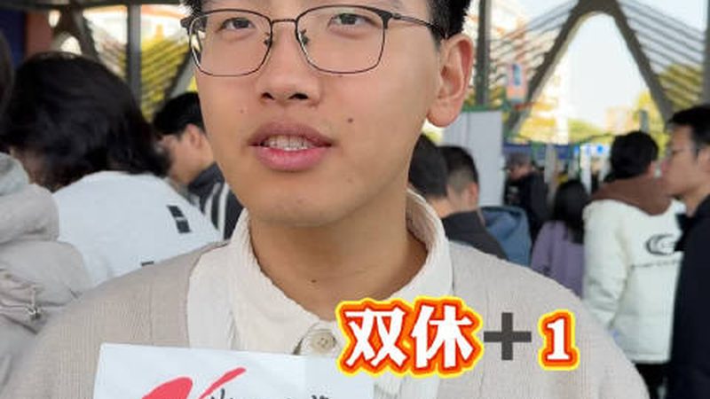 三极管电路设计仿真软件：如何挑选合适的工具**