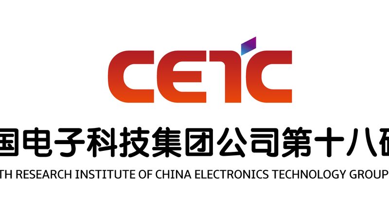成都电子加工报价单，揭秘电子加工成本构成