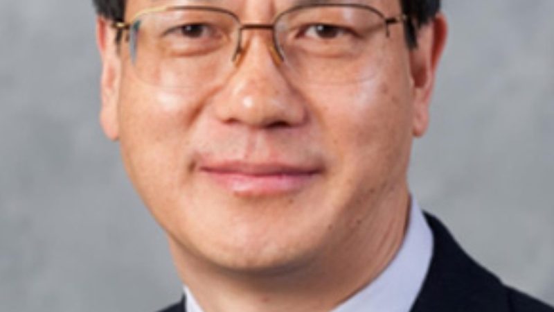 电子产品设计研发招聘要求：关键岗位解析**