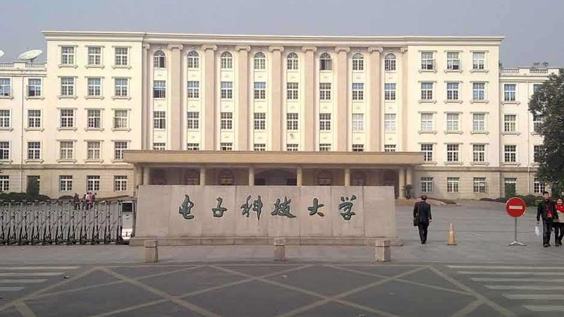 电子产品加盟代理：如何开启你的事业之门**