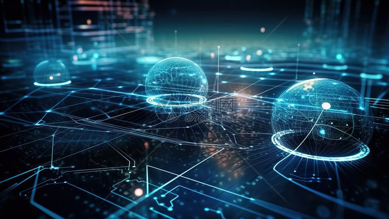 SMT贴片代工厂家：揭秘其背后的技术奥秘与选择要点