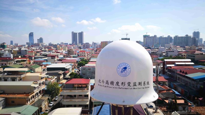 PCBA组装厂家：揭秘电子加工的核心环节