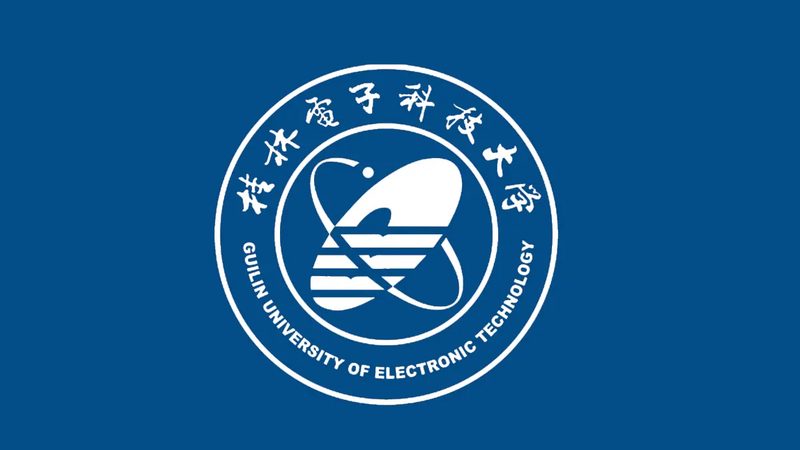 三极管放大电路负反馈的类型与奥秘