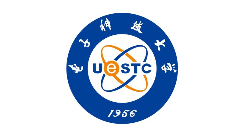 PCBA加工规范与标准：揭秘其差异与重要性