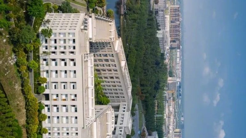 SMT贴片元器件分类标准解析与检验要点
