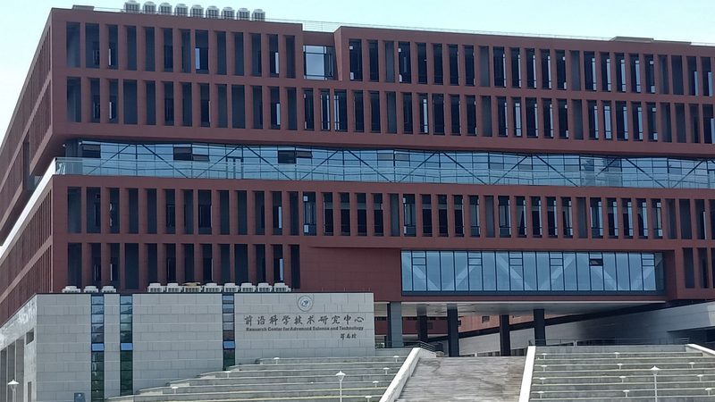 三极管选型软件工具：电子工程师的得力助手
