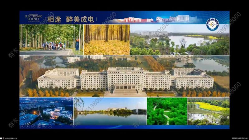PCBA加工设备流程解析：参数如何影响工艺质量