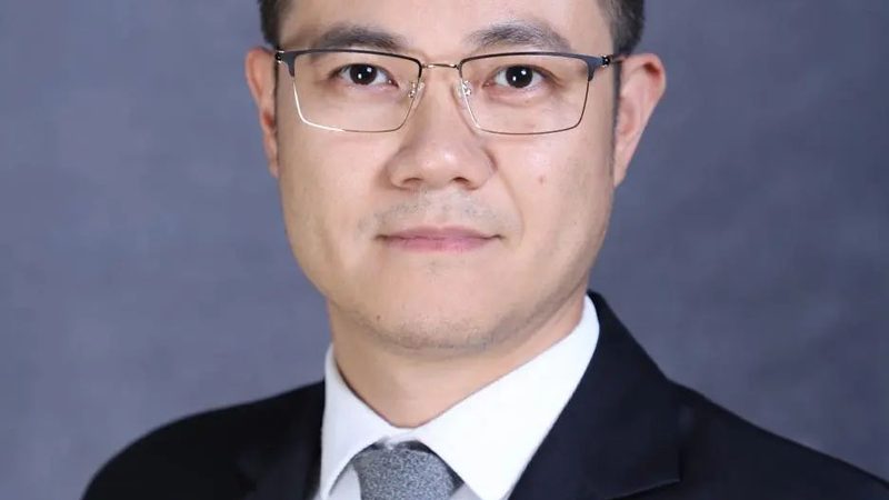 高频板PCB电路板定制，这些关键点你了解吗？**