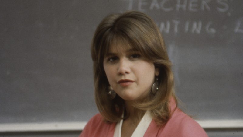 电阻生产厂家直销定制：揭秘电阻选购的五大关键**