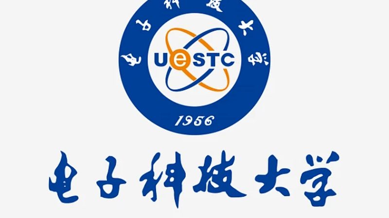 电子模块安装：优势与挑战并存**
