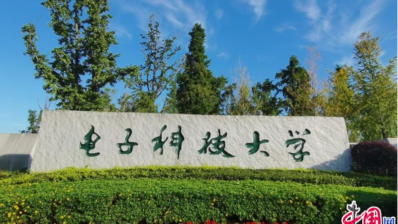 精密电阻精度等级参数：揭秘其背后的技术奥秘