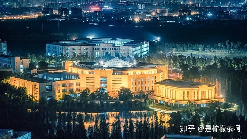 深圳电子模块厂商崛起：揭秘行业翘楚的奥秘