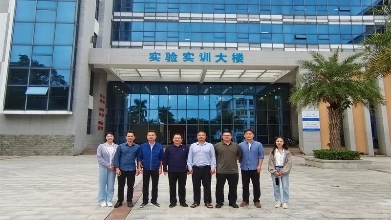 电视机维修中不可或缺的二极管型号解析**