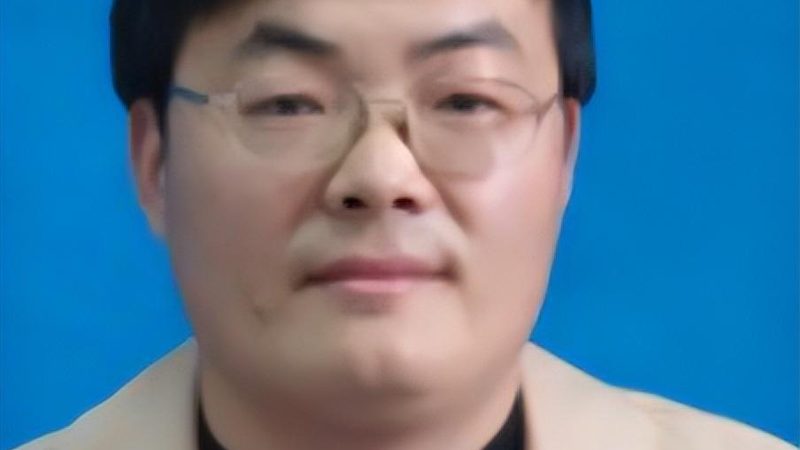 电子设计外包服务：揭秘其核心内容与优势**