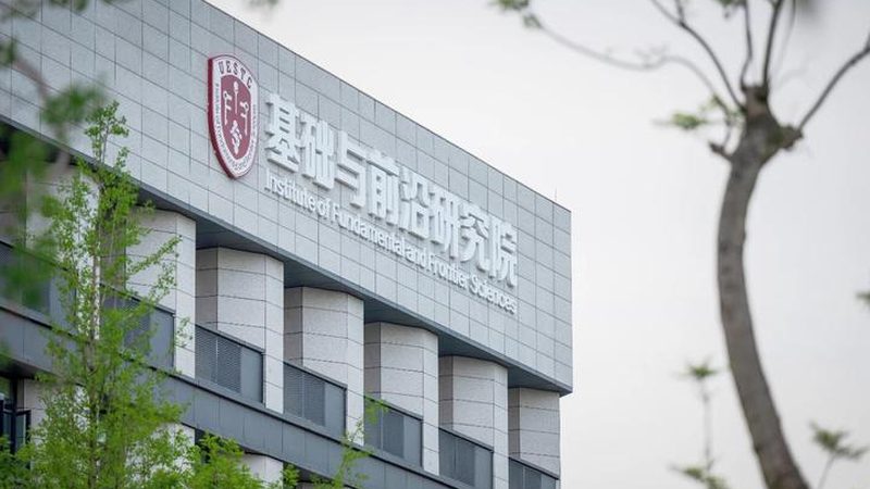 TO系列二极管封装尺寸揭秘：关键参数与选型指南**