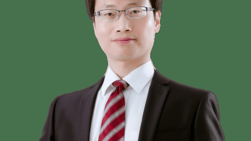 电子加工报价单：揭秘收费标准背后的秘密