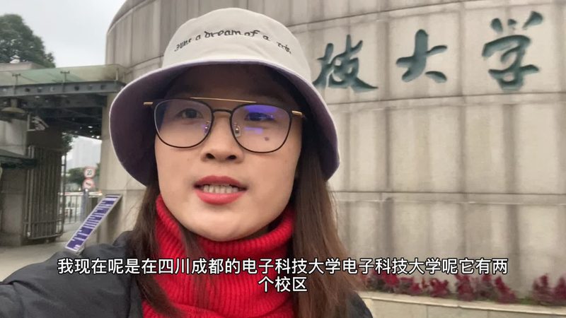 连接器测试标准：确保连接可靠性的关键
