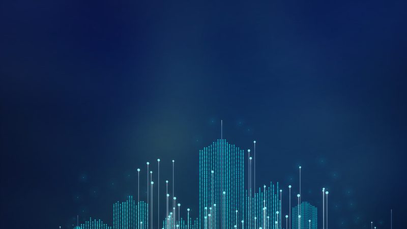 解码电子模块常见型号规格：揭秘选购背后的技术密码**