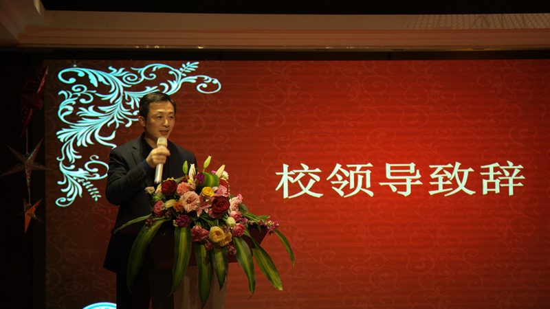 SMT贴片加工：揭秘广州优质加工厂的选择标准