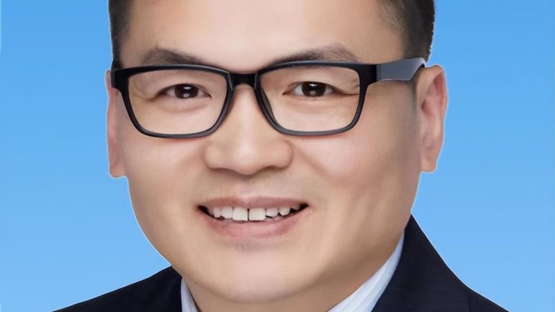 线路板加工价格之谜：揭秘一平米背后的因素**
