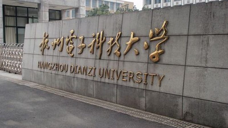 三极管代理加盟，你准备好了吗？**